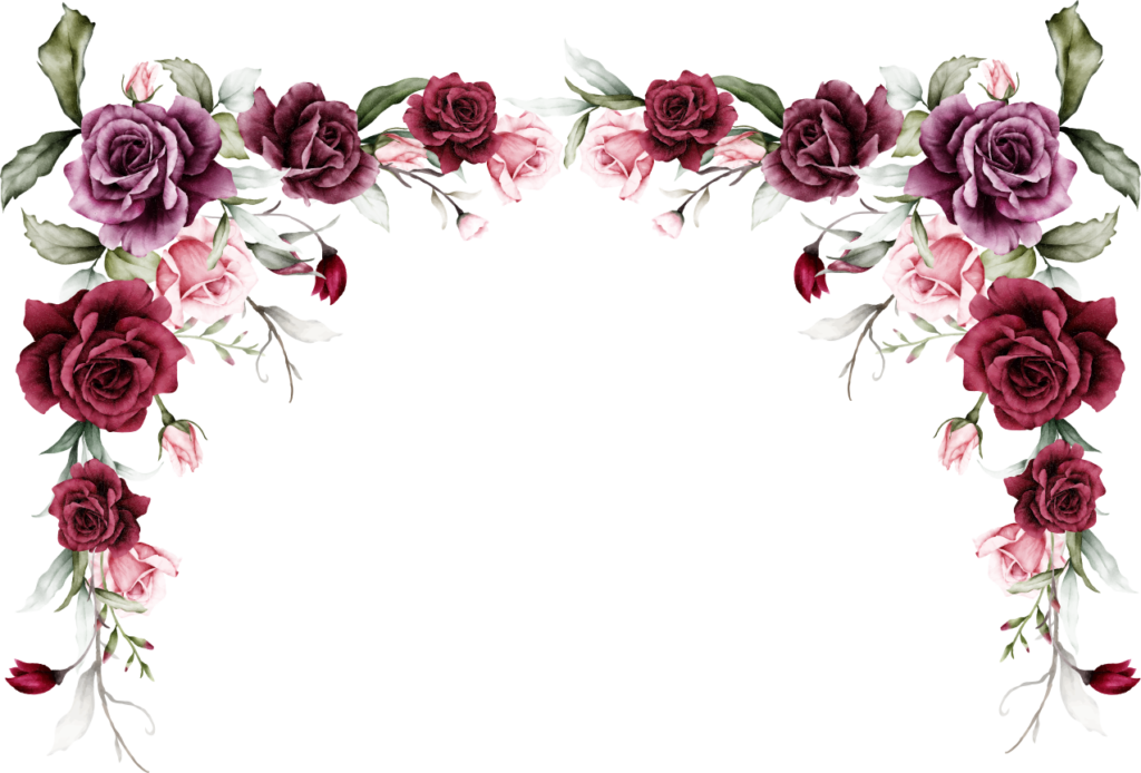 Flores inicio