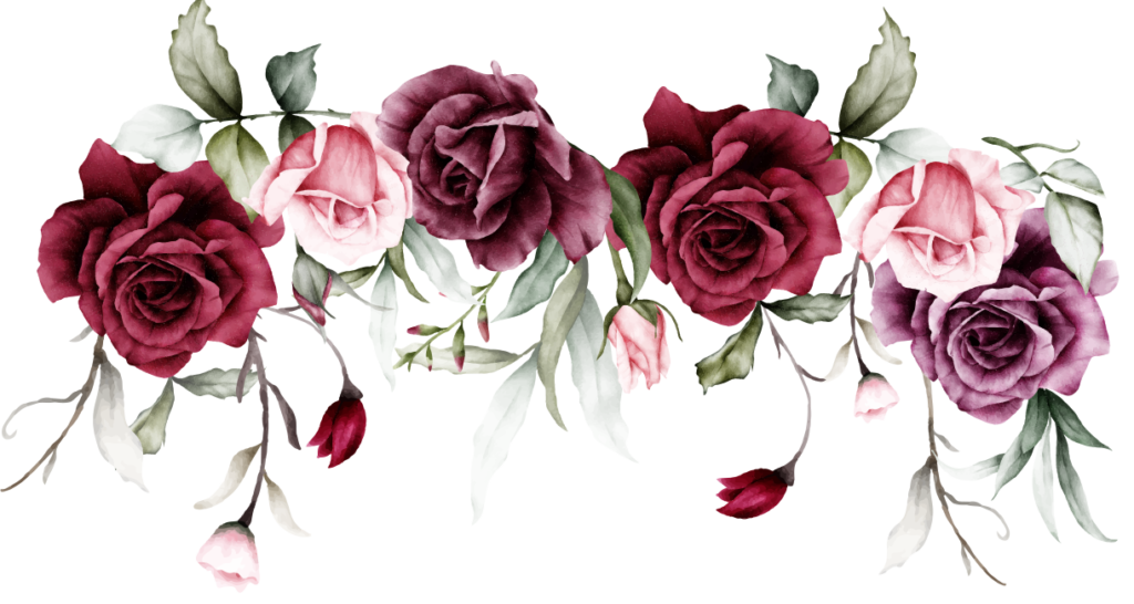 Flores textos 1