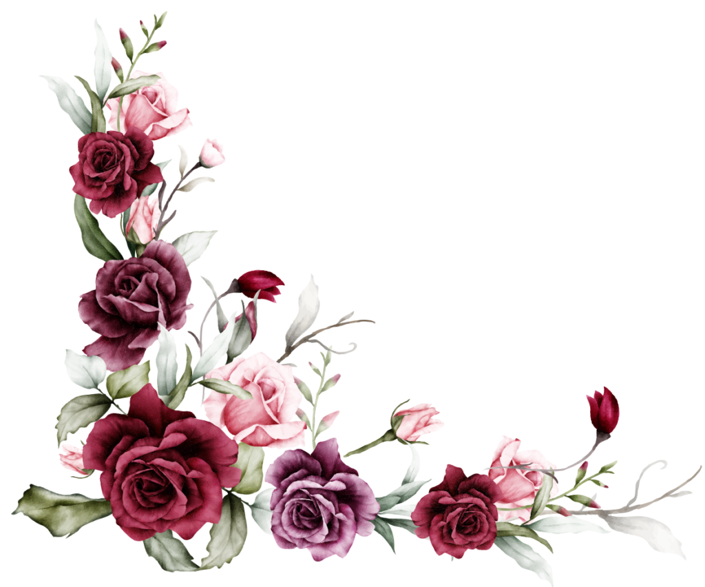 Flores textos 3