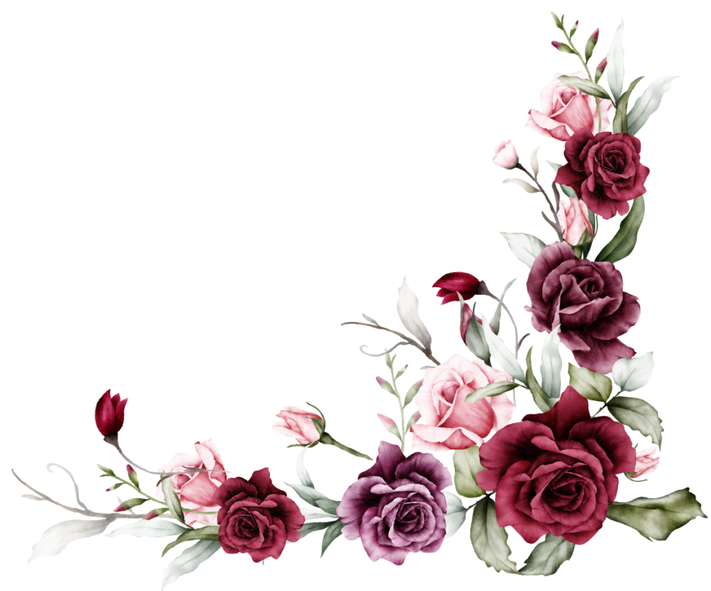 Flores textos 4