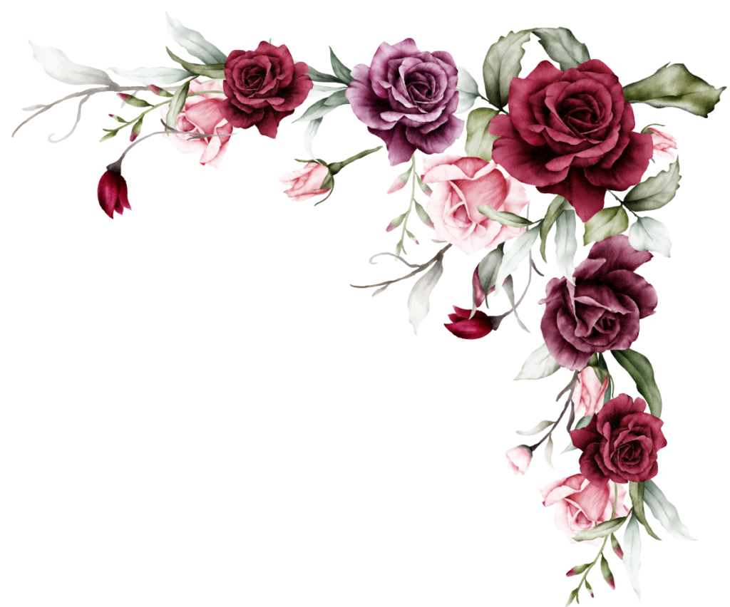 Flores textos 5