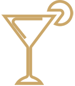 copa dorado