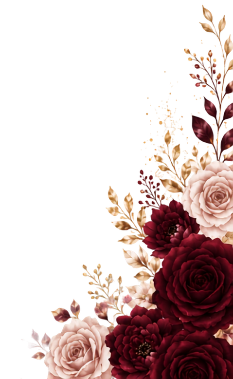 Flores 2