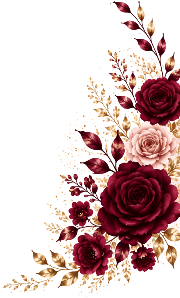 Flores 3