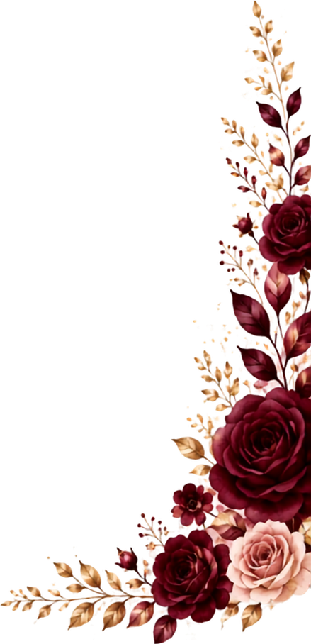 Flores 4