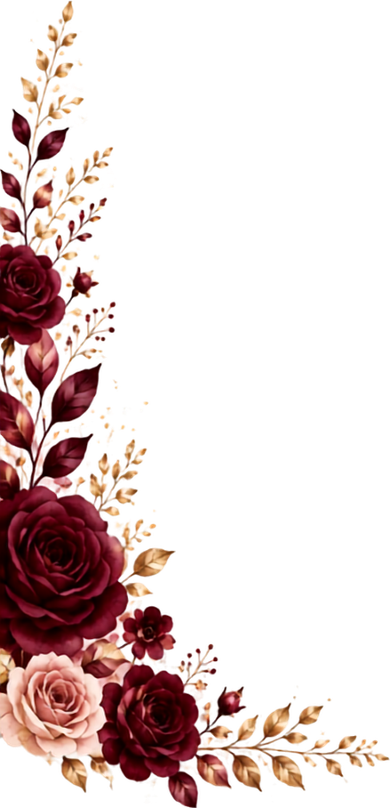 Flores 5